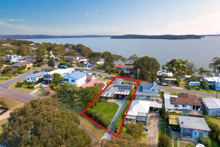 Fourth view of Homely house listing, Address available on request