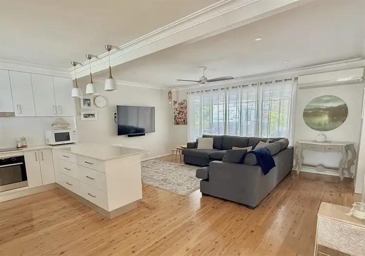 Fifth view of Homely house listing, Address available on request