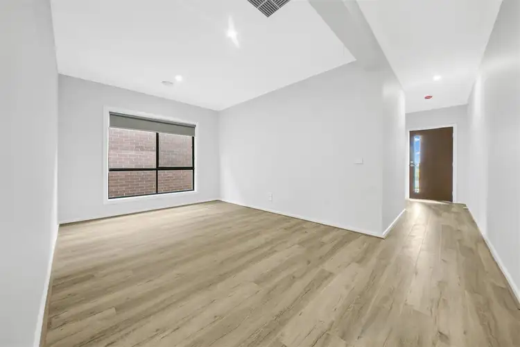 Fifth view of Homely house listing, 39 Ornament Ave, Tarneit VIC 3029