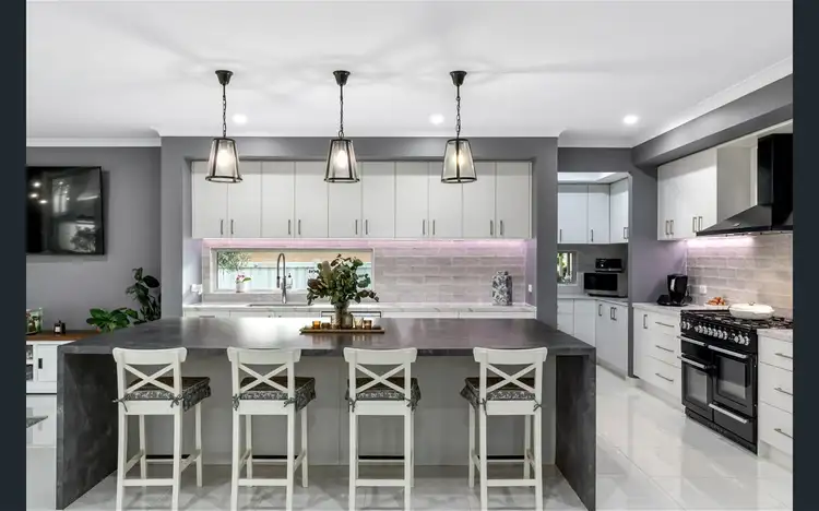 Third view of Homely house listing, Address available on request