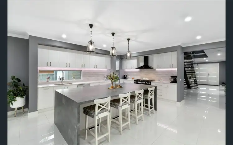 Fifth view of Homely house listing, Address available on request