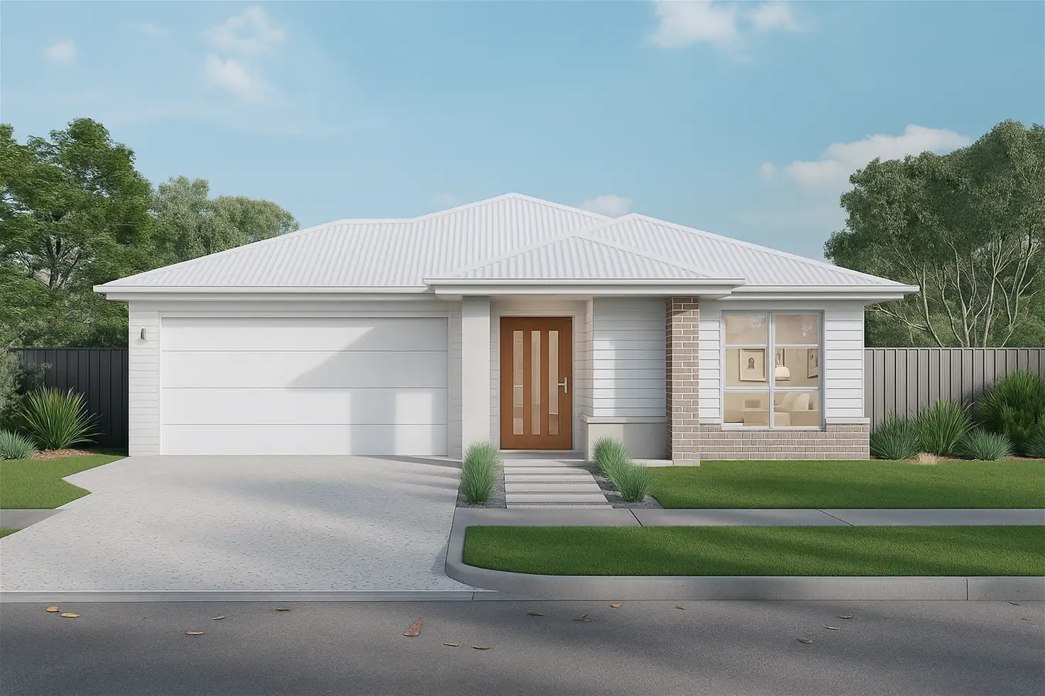 Main view of Homely house listing, Address available on request