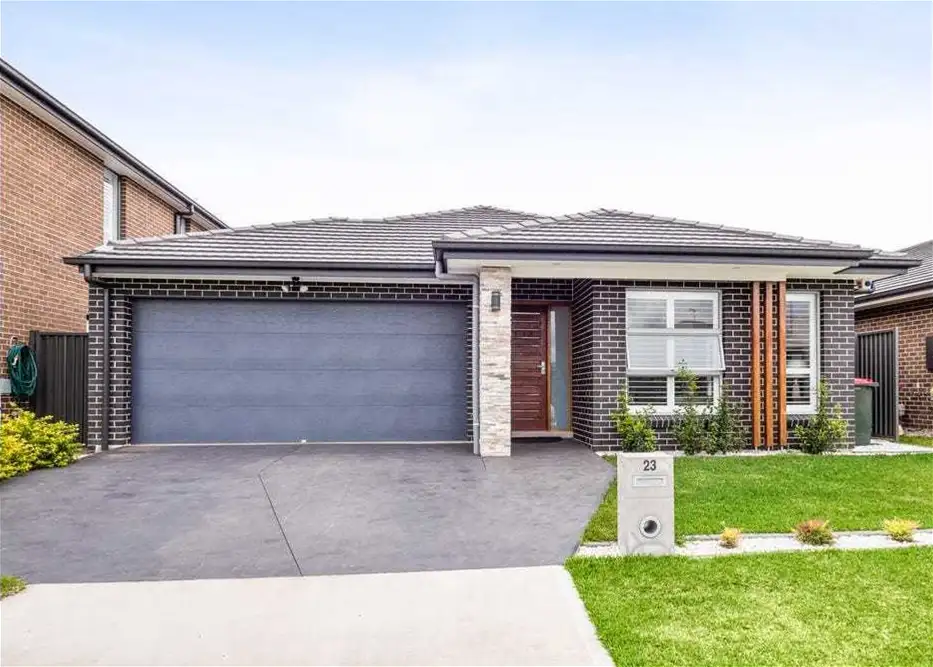 Main view of Homely house listing, Address available on request