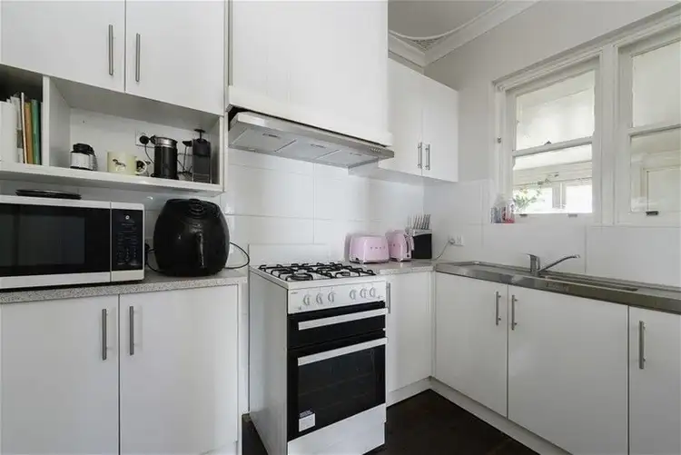 7781 W Swan Road, Henley Brook WA 6055