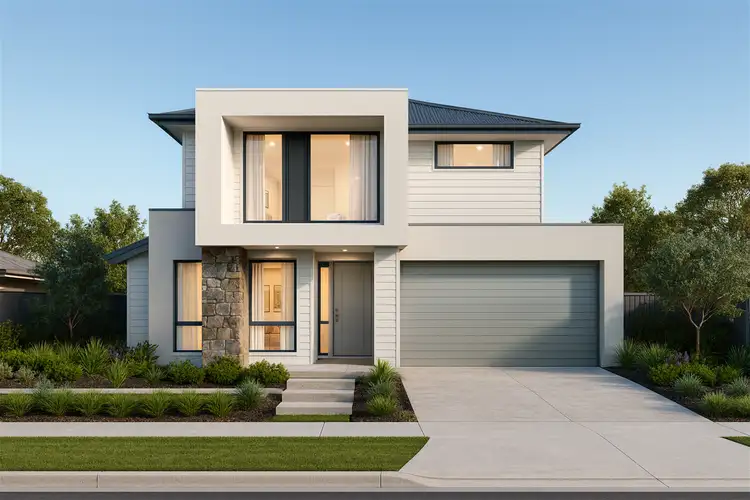 Address available on request