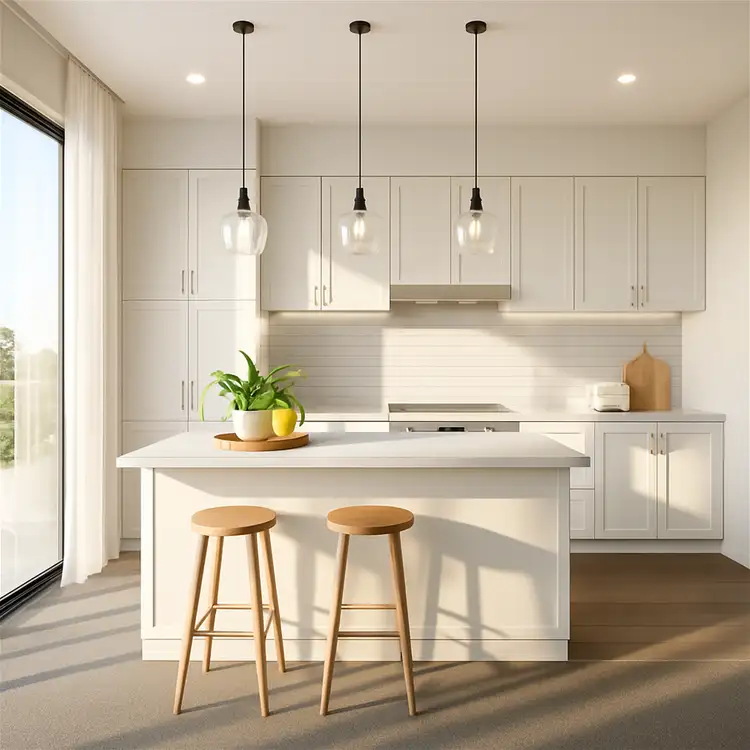 Third view of Homely house listing, Address available on request