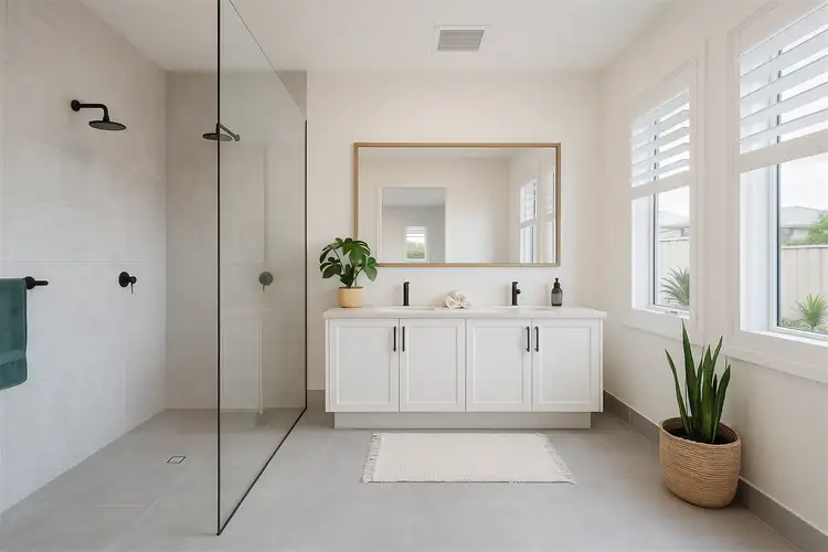 Fourth view of Homely house listing, Address available on request