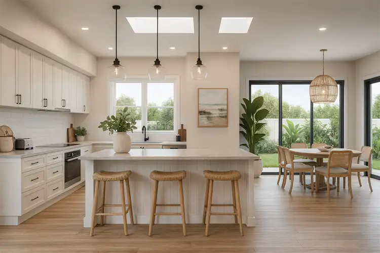 Address available on request