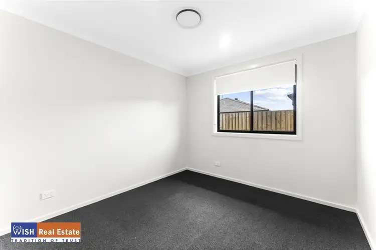 Sixth view of Homely house listing, 11 and 11a Waieela way, Anambah NSW 2320