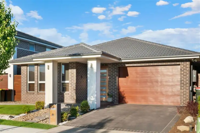 Main view of Homely house listing, Address available on request