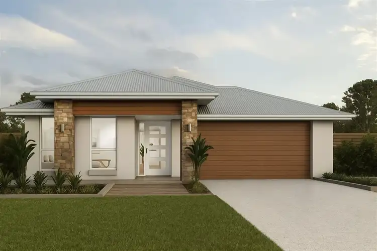 Address available on request