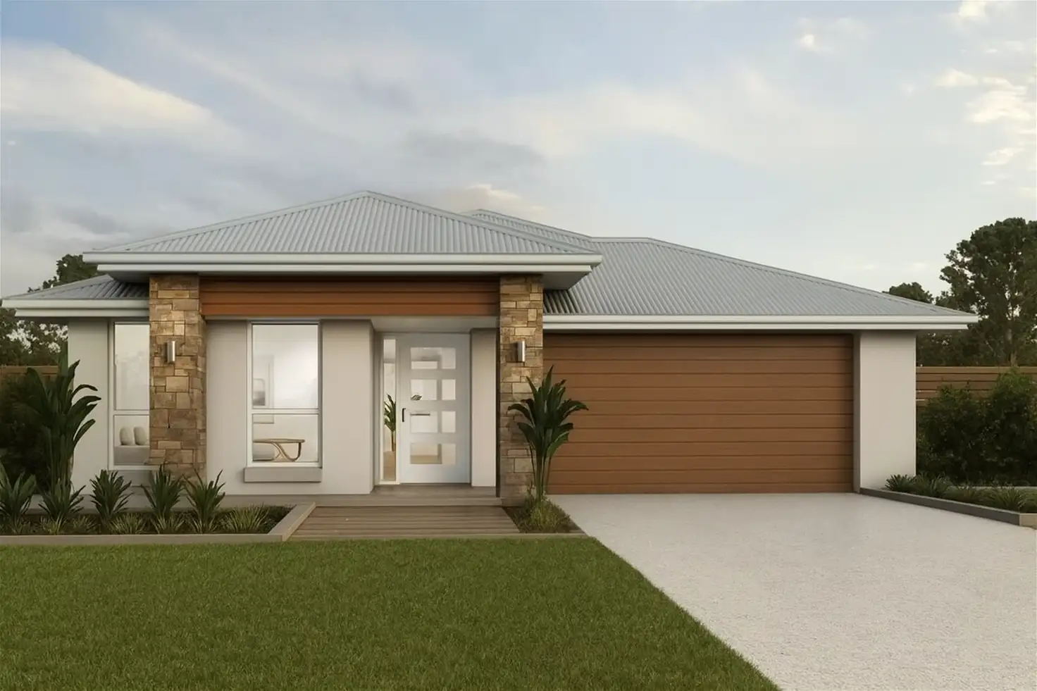 Main view of Homely house listing, Address available on request