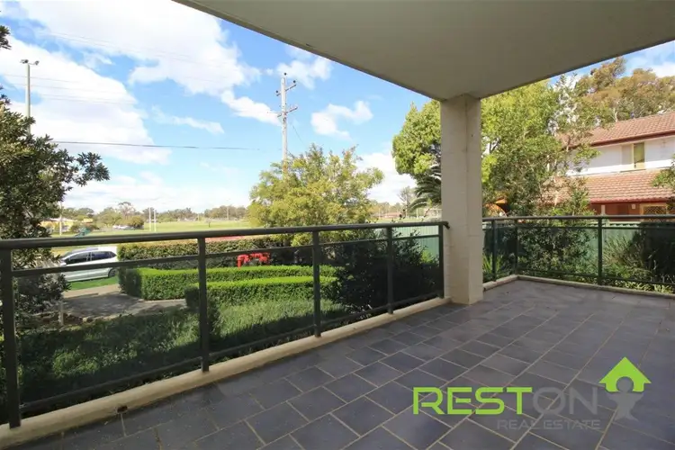 1/9-11 First Street, Kingswood NSW 2747