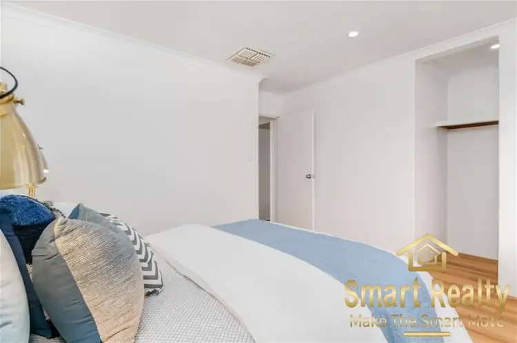 Seventh view of Homely house listing, 72 Tijuana Road, Armadale WA 6112