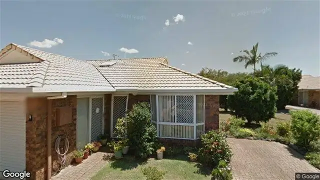 8 Perry Court, Brendale QLD 4500