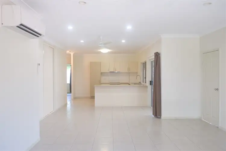 Third view of Homely house listing, 23 Quinn Dr, Edmonton QLD 4869