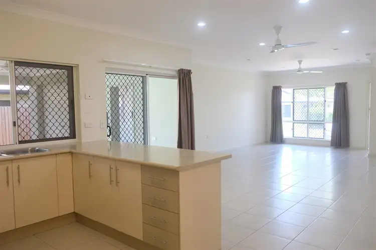 Sixth view of Homely house listing, 23 Quinn Dr, Edmonton QLD 4869