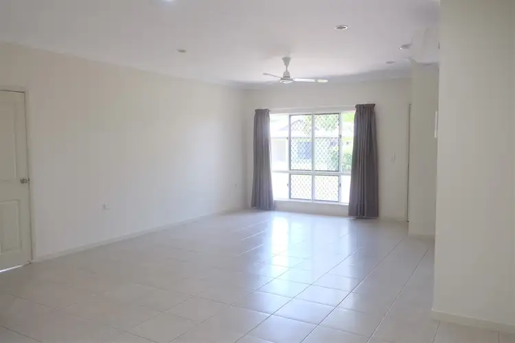 Seventh view of Homely house listing, 23 Quinn Dr, Edmonton QLD 4869