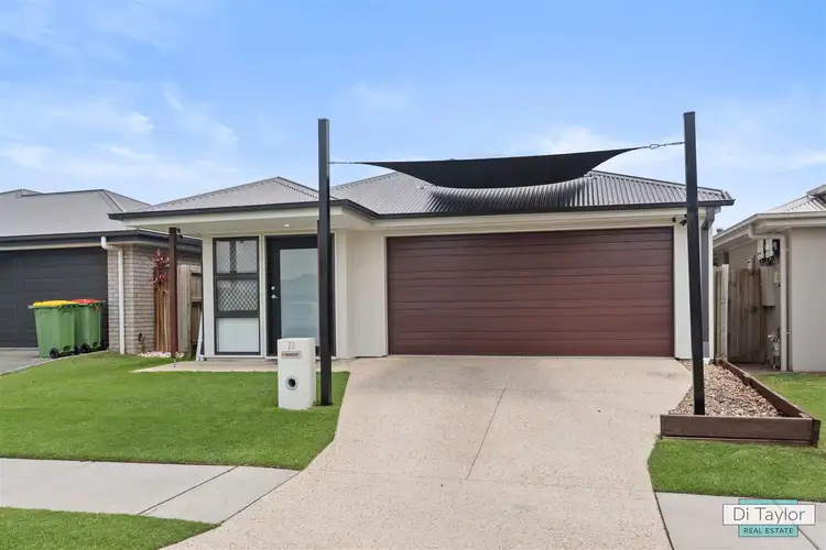 20 Mossman Place, South Maclean QLD 4280