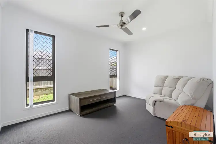 Fifth view of Homely house listing, 20 Mossman Place, South Maclean QLD 4280