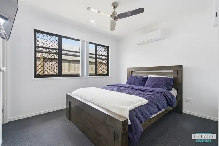 Sixth view of Homely house listing, 20 Mossman Place, South Maclean QLD 4280