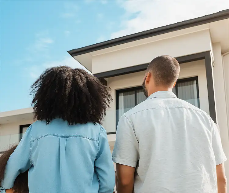 Address available on request