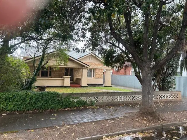 21 Dixon St, Clarence Park SA 5034