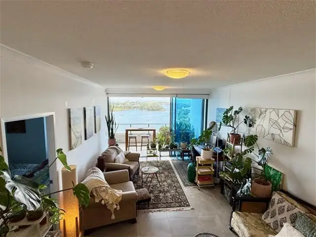 1604/397 Christine Ave Varsity Lakes, Varsity Lakes QLD 4227