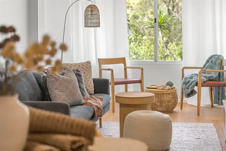 10/14 York Street, Coorparoo QLD 4151