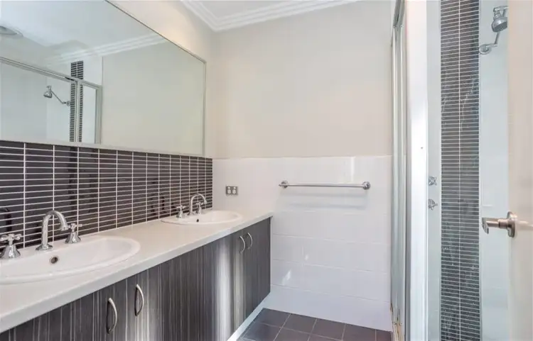 Fourth view of Homely house listing, 26 Cornforth Way, Piara Waters WA 6112