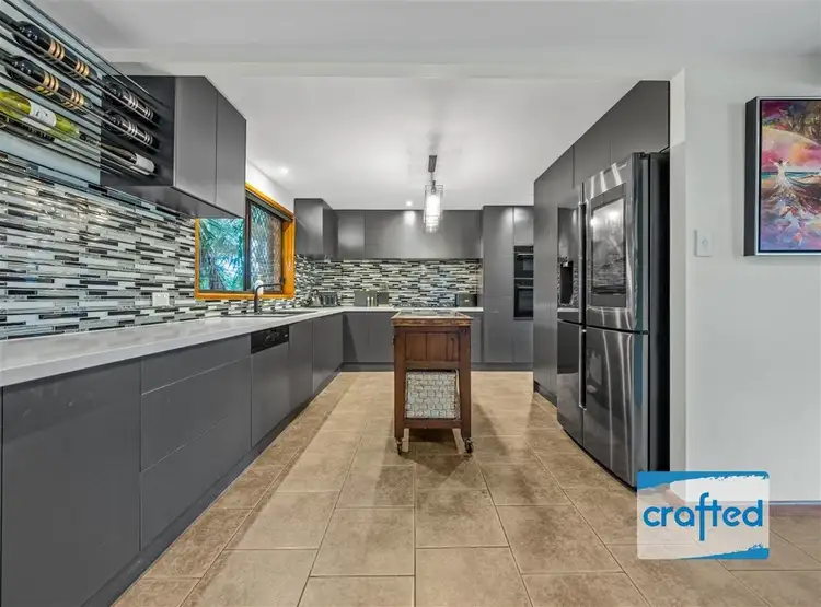 162 Andrew Road, Greenbank QLD 4124