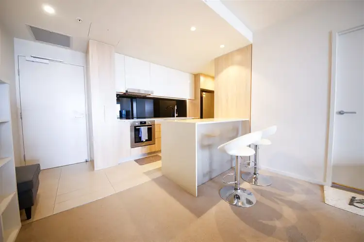 2603/550 Queens st, Brisbane City QLD 4000