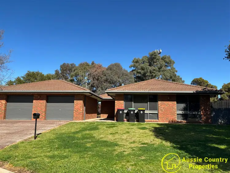 27 Davis Street, Berrigan NSW 2712