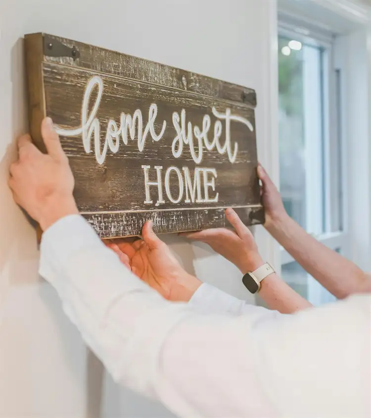 Address available on request