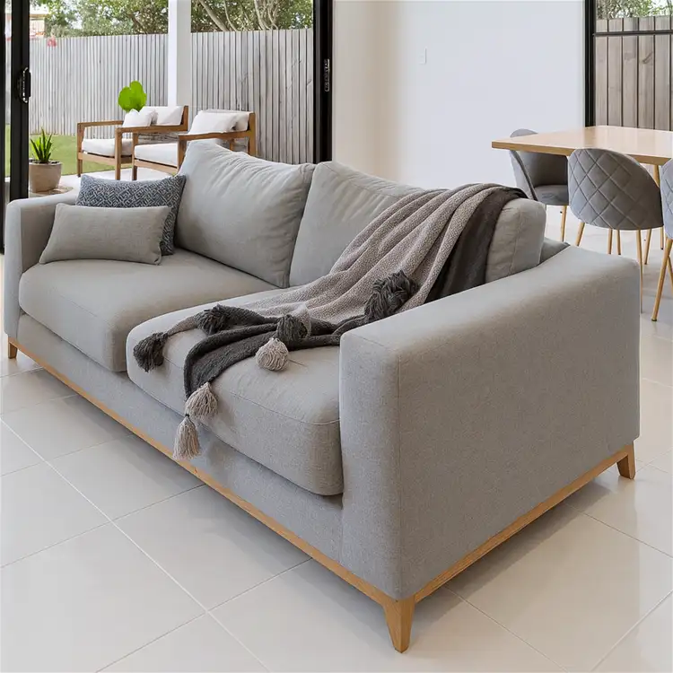 Fifth view of Homely house listing, Address available on request