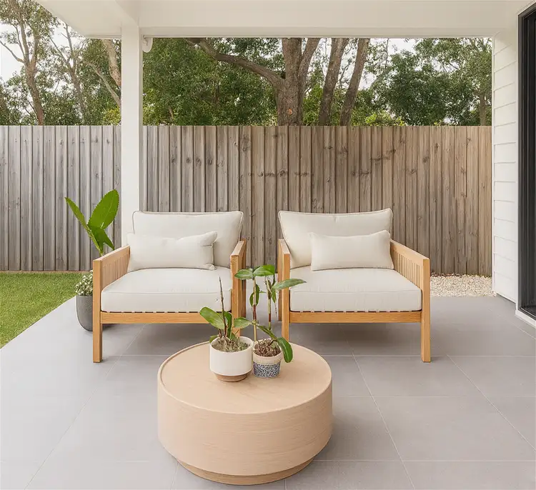 Sixth view of Homely house listing, Address available on request