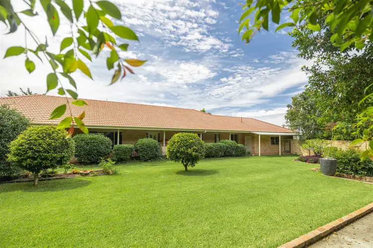 7 Seaspray Street, Narrawallee NSW 2539