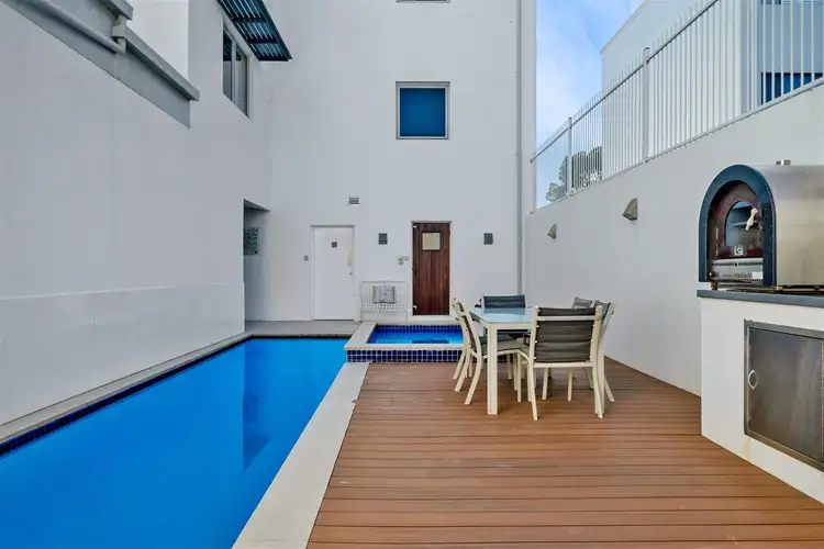 14/16 Hammersmith Court, Joondalup WA 6027