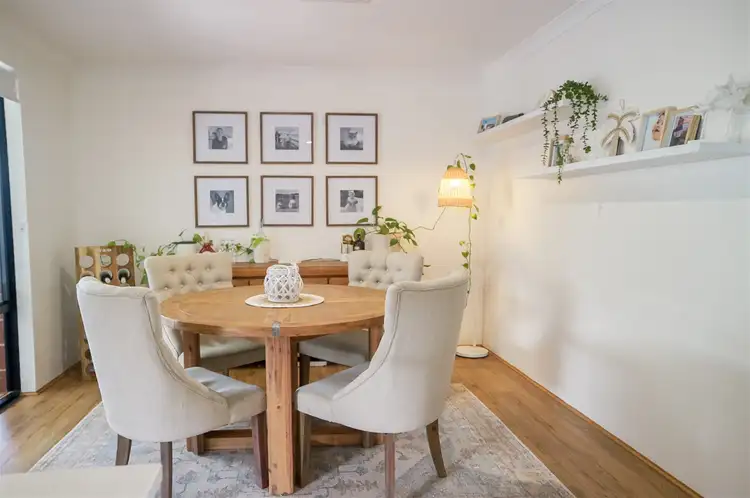 Fifth view of Homely house listing, 28 Currawong Way, Erskine WA 6210