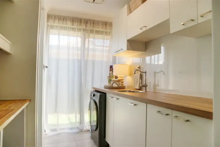 Sixth view of Homely house listing, 28 Currawong Way, Erskine WA 6210