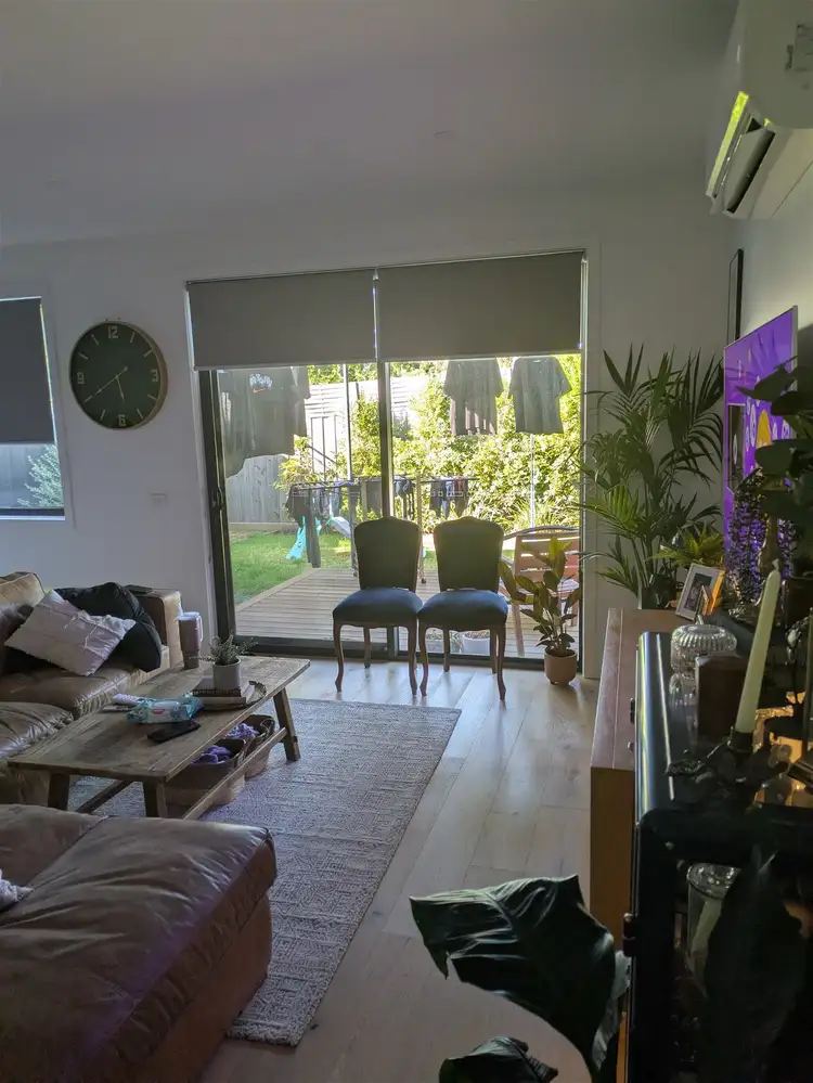 3/14 Nursery Road, Croydon North VIC 3136