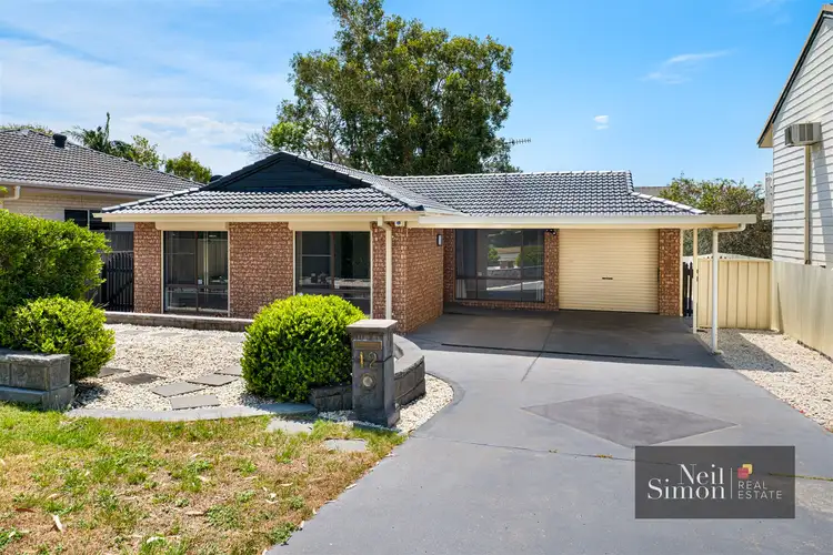 12 Raiss Close, Lemon Tree Passage NSW 2319