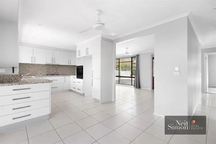 Third view of Homely house listing, 12 Raiss Close, Lemon Tree Passage NSW 2319