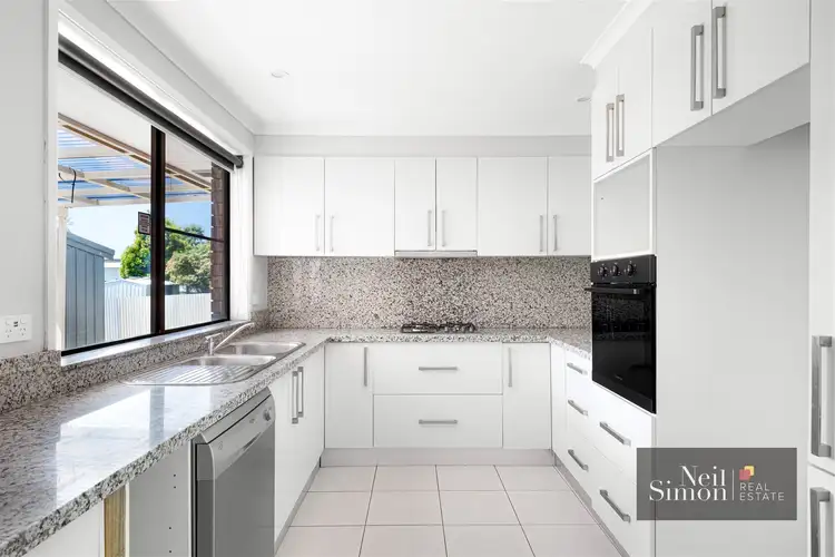 Fourth view of Homely house listing, 12 Raiss Close, Lemon Tree Passage NSW 2319