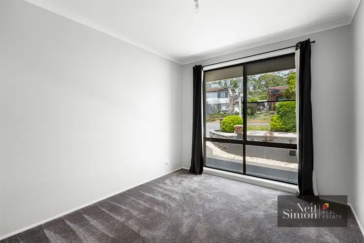 Fifth view of Homely house listing, 12 Raiss Close, Lemon Tree Passage NSW 2319