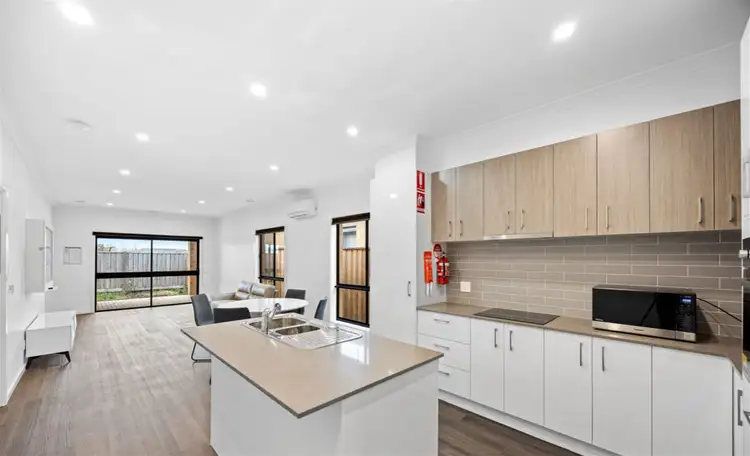 Second view of Homely house listing, Address available on request