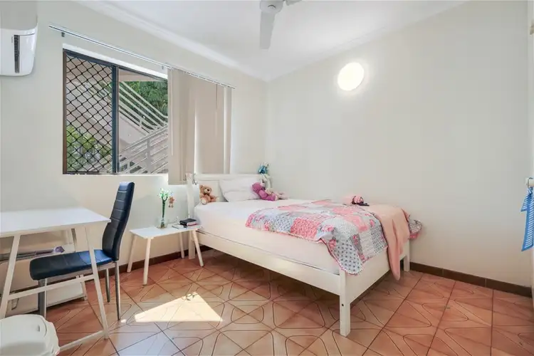 Fourth view of Homely apartment listing, 2/46 McLachlan St, Darwin City NT 800
