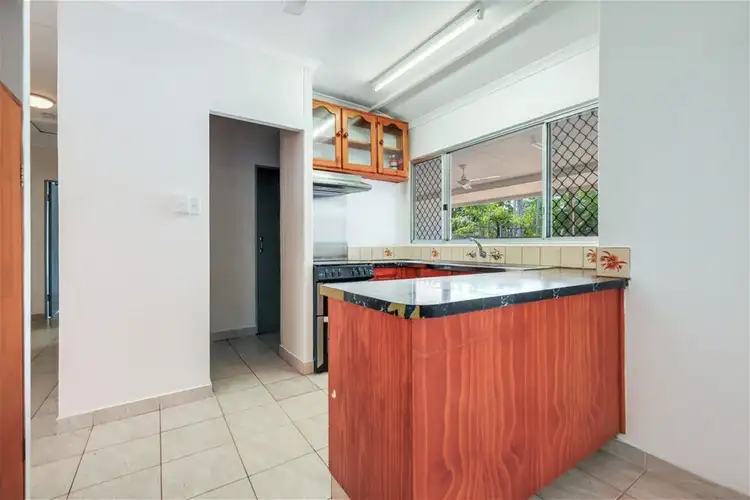 Fifth view of Homely house listing, 12 McPherson St, Karama NT 812