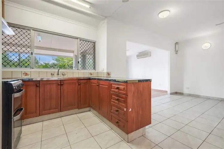 Sixth view of Homely house listing, 12 McPherson St, Karama NT 812