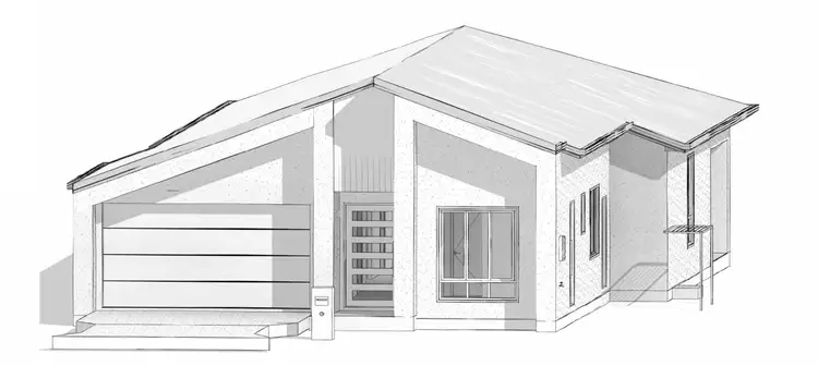 Second view of Homely house listing, Address available on request